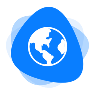 啊哈加速器 无需注册